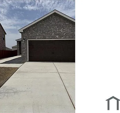 3922 La Contenta Ln — Photo 2
