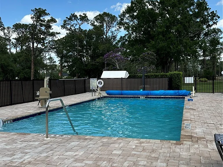 3847 Edgewater Dr — Photo 21