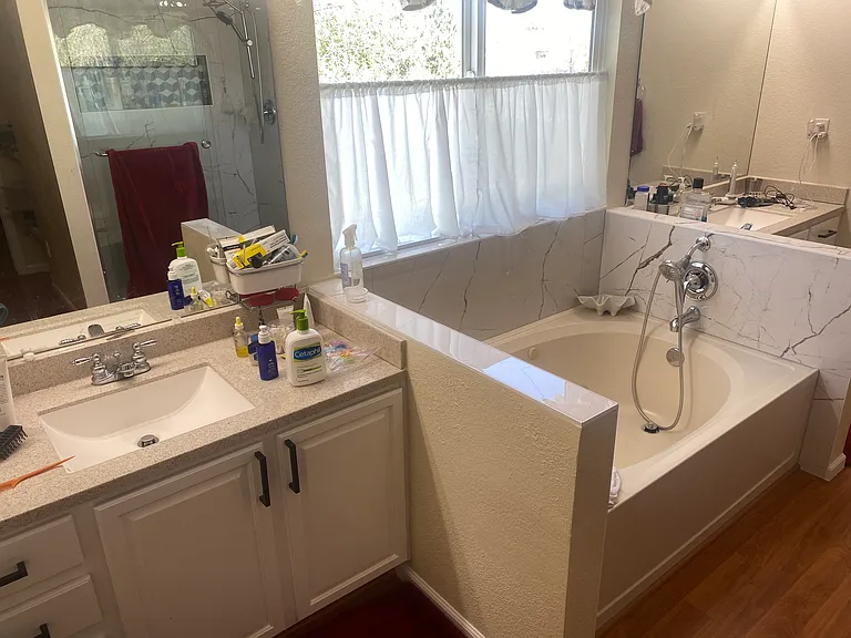 1766 Preston Dr — Photo 23