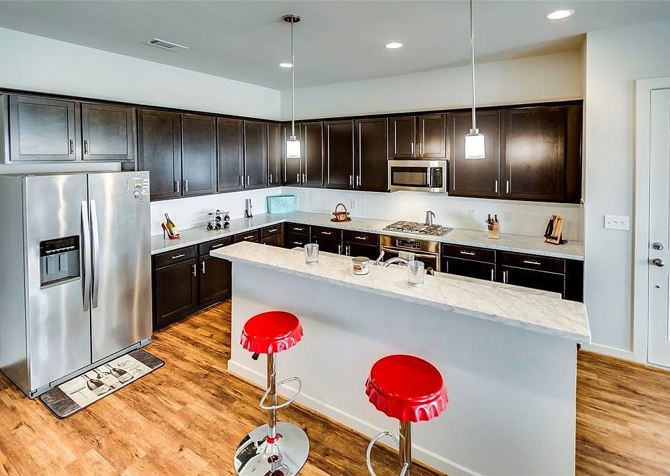 1st image of 12589 Piping Rock Dr