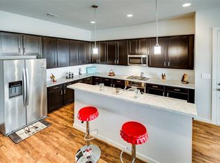 12589 Piping Rock Dr, Houston, TX 77077
