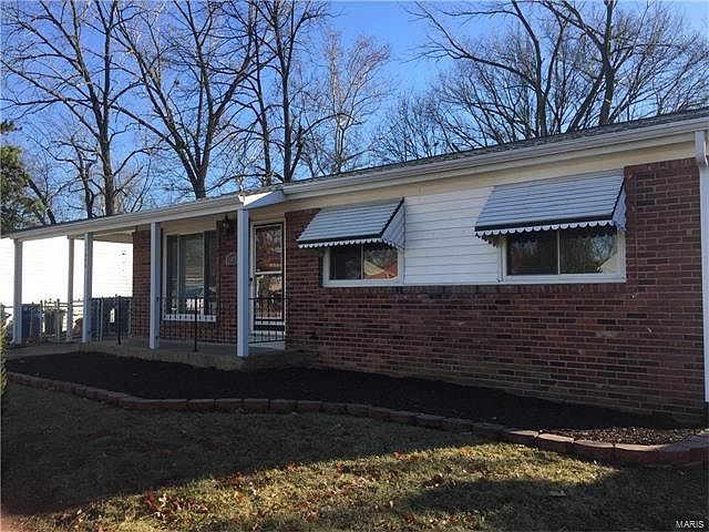 1st image of 11970 Brookmont Dr