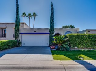 2625 E Beekman Pl, Phoenix, AZ 85016