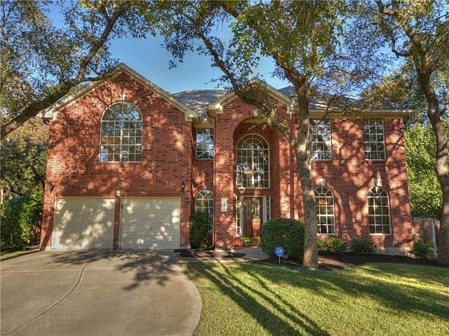 1st image of 11501 Medallion Ln