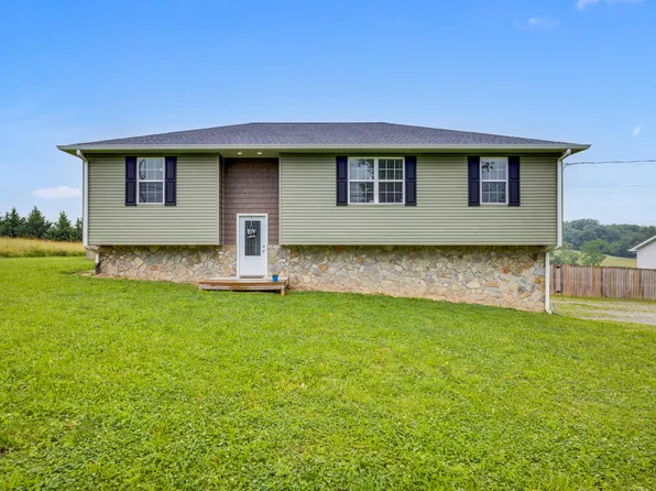 2650 Erwin Hwy, Afton, TN 37616