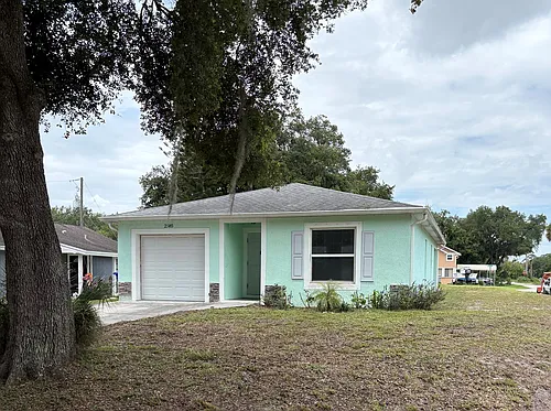 2585 89th Ct Photo 1 2585 89th Ct Photo 1