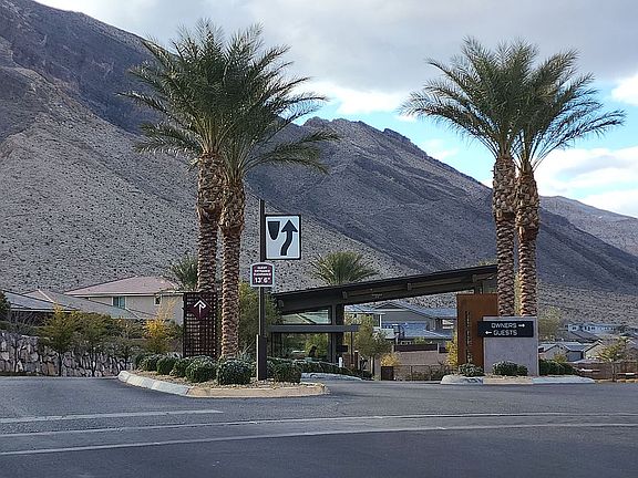 4th image of 11161 Luna Blanca Dr