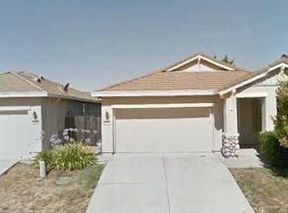 10062 Van Brocklin Way, Elk Grove, CA 95757