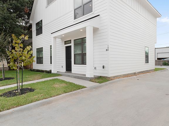 2nd image of 307 Sterling St #C