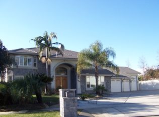 1861 Liveoak Way, Upland, CA 91784