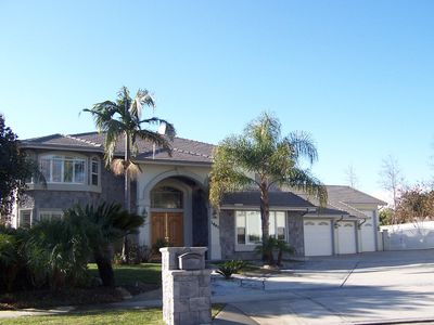 1861 Liveoak Way, Upland, CA, 91784