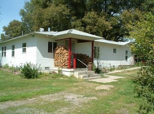 2375 Waverly Ave, Redding, CA 96001