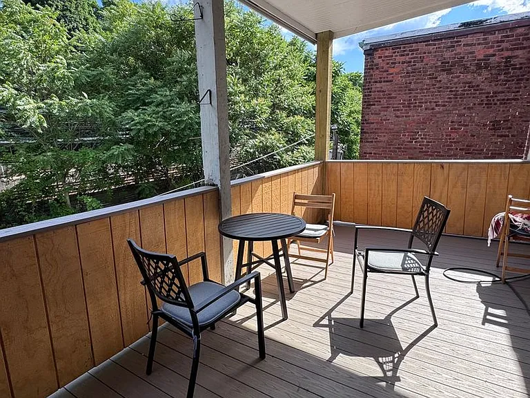 8 Strathmore Rd #3 — Photo 15