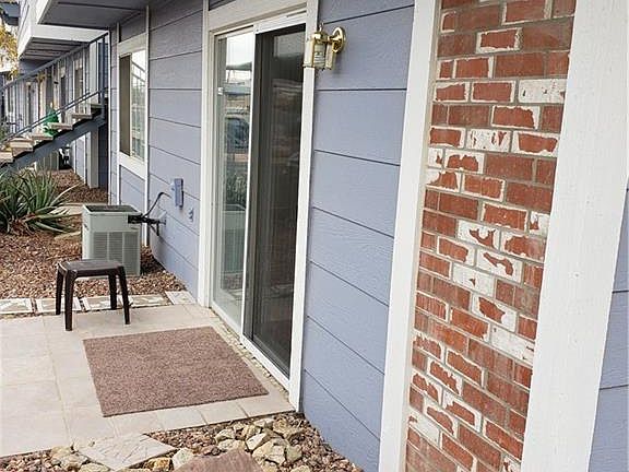 5th image of 5310 Duralite St Unit 103