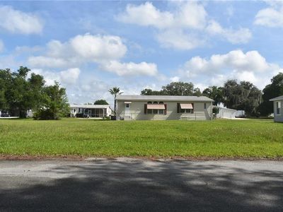 3 Lexington Cir #D, Wildwood, FL, 34785