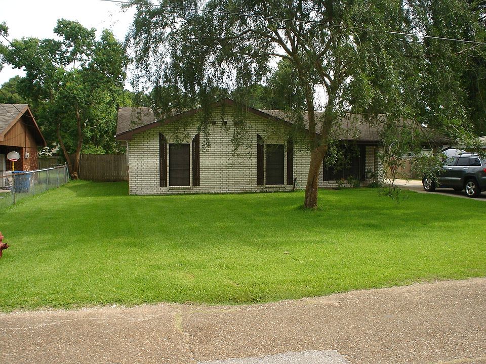 1st image of 2219 N Rose Park Ave