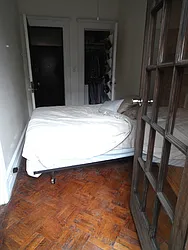 Rented by Love Where You Live Realty