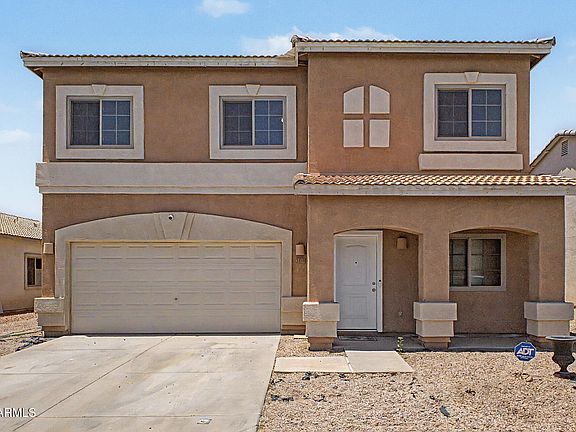 2nd image of 3210 S 64TH Avenue