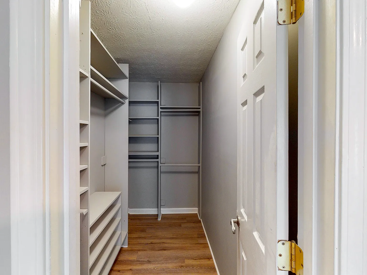 4 bed, 2.0 bath, 1736 sqft, $763 — Photo 4