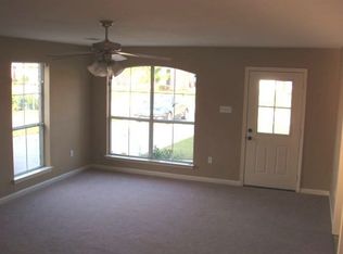 5223 Seneca Dr, Darrow, LA 70725