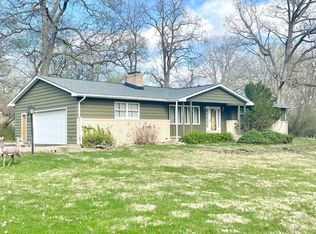 101 Century Oaks, Spring Valley, IL 61362