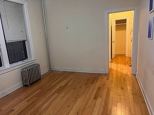 2nd image of 3709 30th Ave APT 5