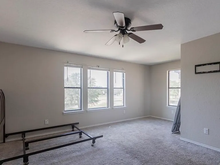 1118 Sundance Fort — Photo 13