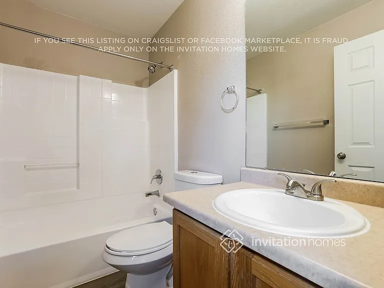1343 Flycatcher Ave — Photo 15
