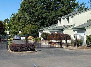 3824 Auburn Rd NE #29, Salem, OR 97301