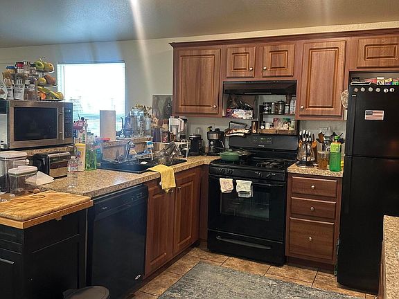 4th image of 7300 N 51ST Avenue #E191