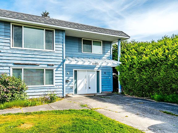 3rd image of 10551 Anahim Dr