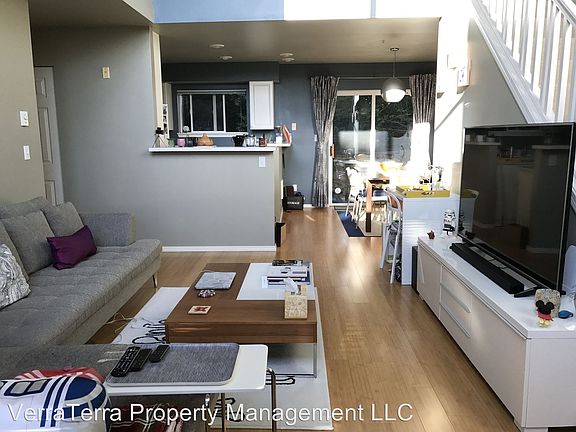 2nd image of 2956 142nd Pl SE APT 4