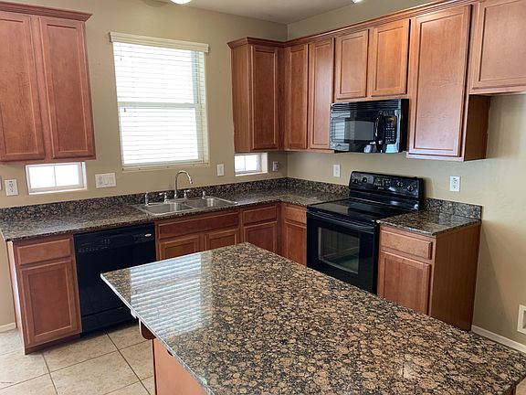 2nd image of 1649 S Wildrose