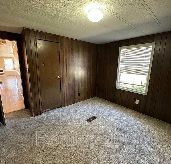 2955 Oakland Rd — Photo 19