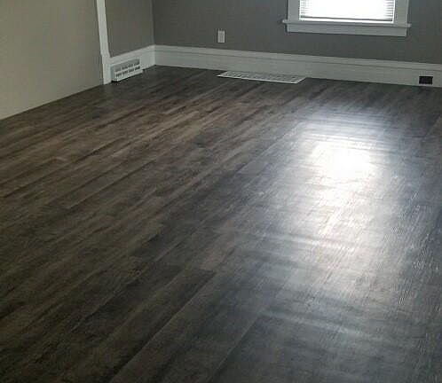 5th image of 1035 13th Ave