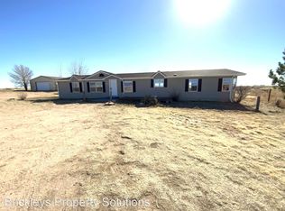 21415 La Piedra Point, Fountain, CO 80817