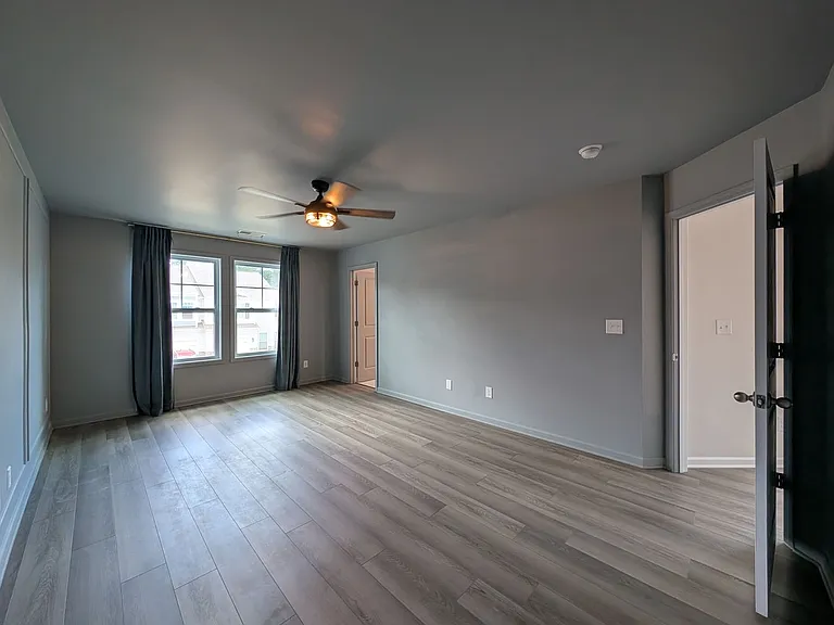 634 Cypress Glen Ln — Photo 20
