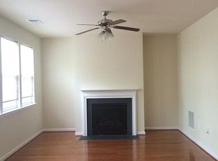 305 Quinton Oaks Cir, Stephens City, VA 22655