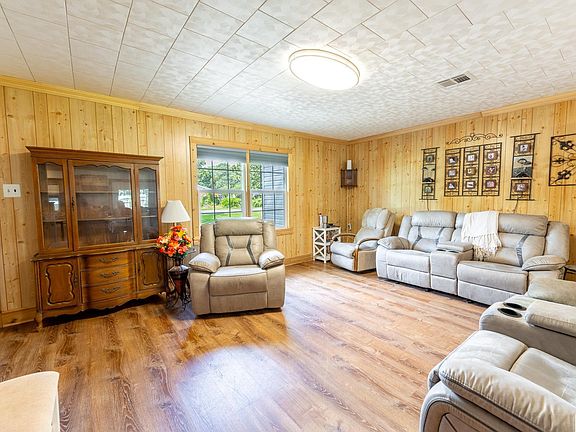 2nd image of 503 Frances Ave