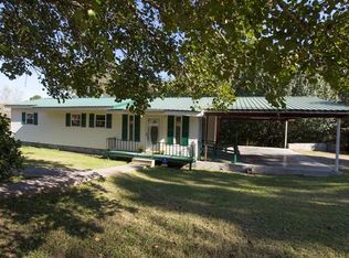 172 Hughes Rd NW, Cleveland, TN 37311