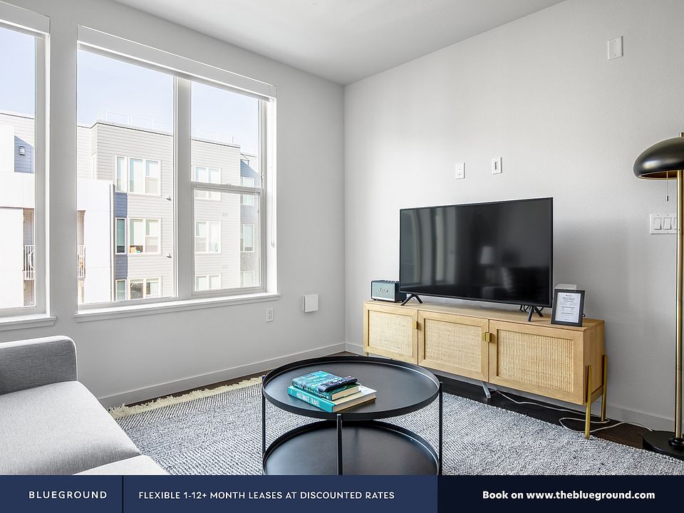 1755 S Milpitas Blvd Milpitas, CA, 95035 Apartments for Rent Zillow