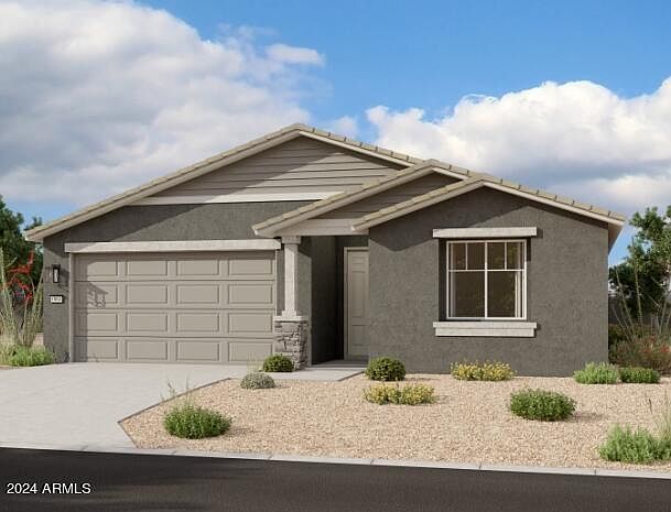 1st image of 3382 E REBEL Lane