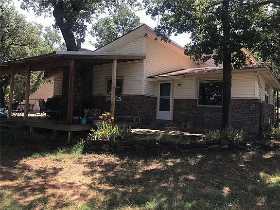 3rd image of 9999 N Lakeview Dr