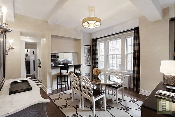 Sold by Halstead Real Estate | media 14