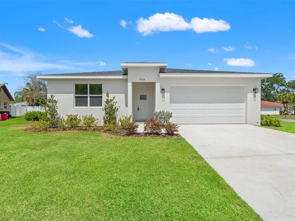 5749 Bacardi Ct, Holiday, FL 34690