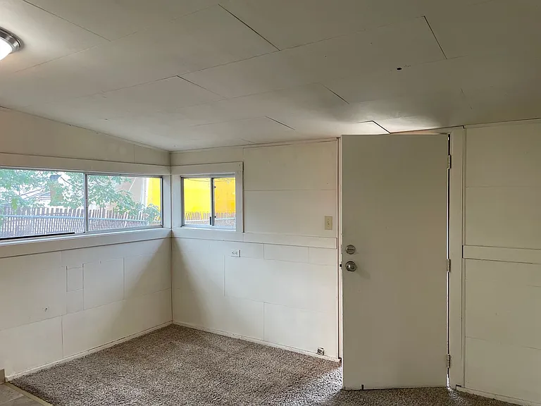 35 Maple St — Photo 10