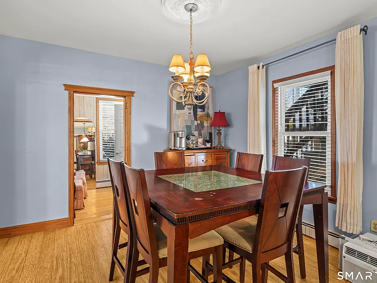 94 Neptune Ave — Photo 12