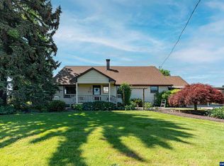 2360 Horn Ln SE, Albany, OR 97322