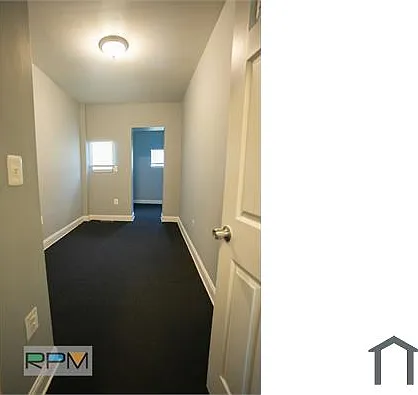 4014 W Garrison Ave — Photo 8