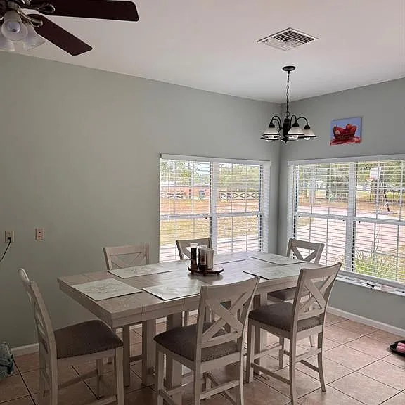 10625 NW 14th St — Photo 17